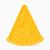 HugSmart Pet - Pizza Lick Mat