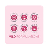 Animology - Puppy Love Shampoo