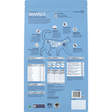 Advance Kitten Chicken