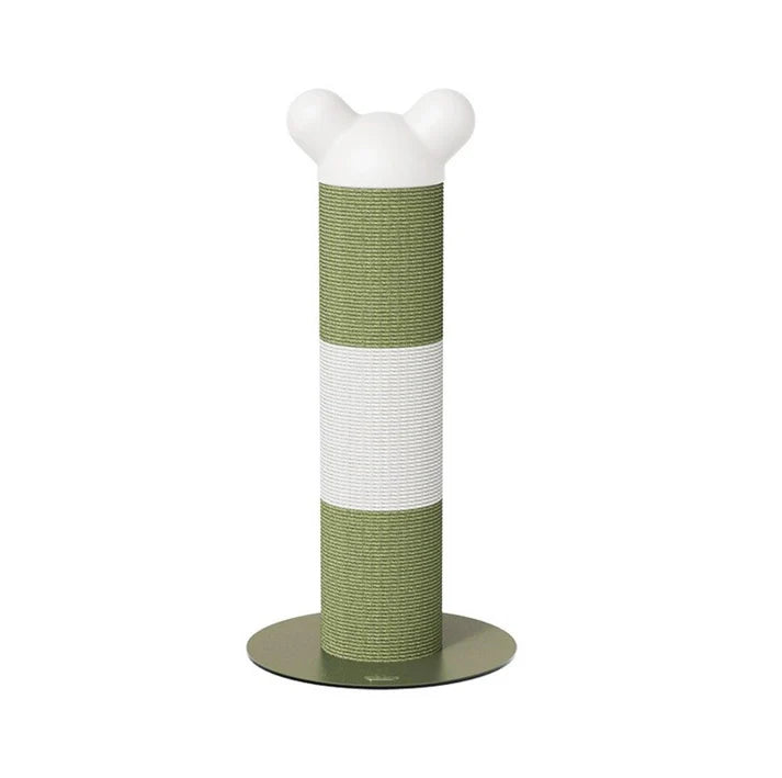 Makesure Nino Cat Scratching Post