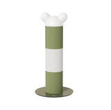 Makesure Nino Cat Scratching Post