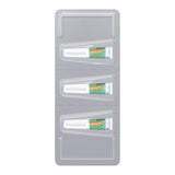 Advocate Dog Up To 4kg Green