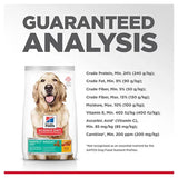 Hills Science Diet Dog Adult Perfect Weight