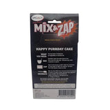 Wagalot Mix & Zap Kitty Cat Cake