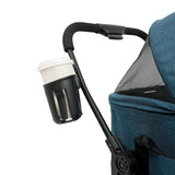 Ibiyaya Travois Tri-fold Pet Travel System