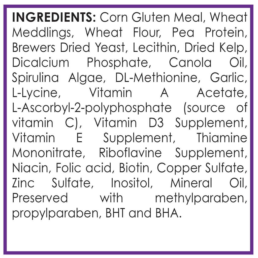 API Weekend Pyramid Fish Feeder 3 day