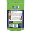 Trill Millet Spray