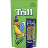 Trill Millet Spray