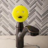 Scrub Daddy Original