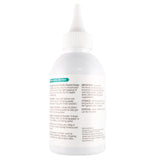 Aristopet Ornamental Bird Vitamin Drops