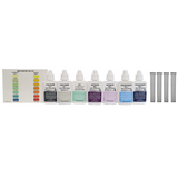 API Reef Master Test Kit