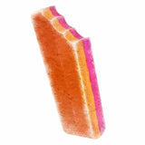Spunky Pup Ice Cream Bar Dog Treats