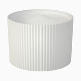 HugSmart Pet - Smart Paws Water Fountain