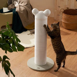 Makesure Nino Cat Scratching Post