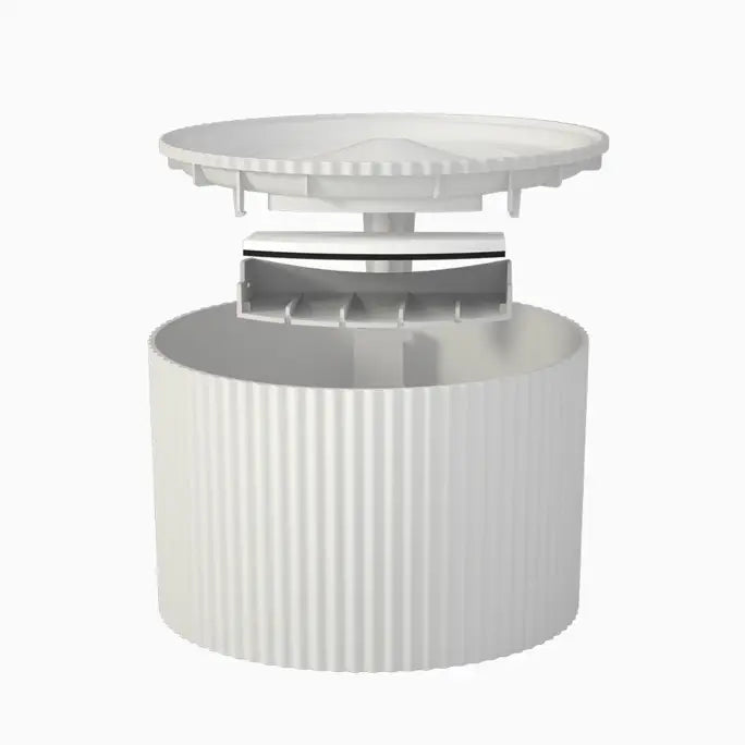 HugSmart Pet - Smart Paws Water Fountain