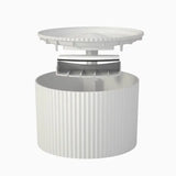 HugSmart Pet - Smart Paws Water Fountain