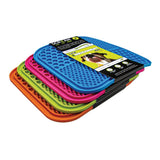 Scream Enrichment Lick Mat