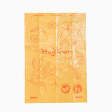 HugSmart Pet - Citrus Poop Bags
