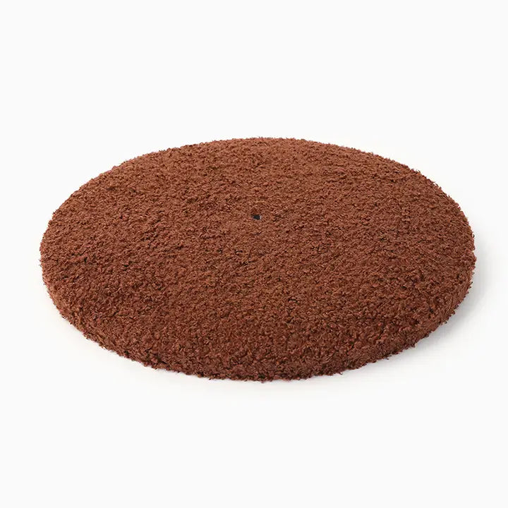 HugSmart Pet - Cat Scratching Post Tree