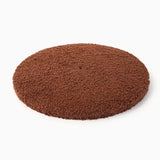 HugSmart Pet - Cat Scratching Post Tree