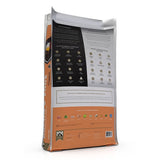 MFM Dog Single Protein Bacon & Eggs Grain&GF