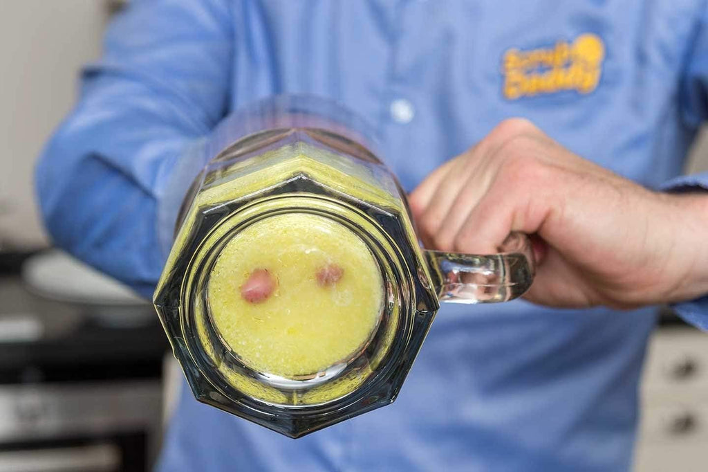 Scrub Daddy Original