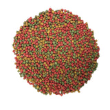 URS Lizard Food Juvanile