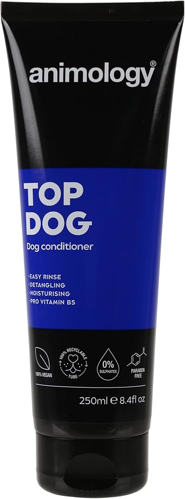 At Home Grooming Starter Bundle