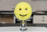 Scrub Daddy Original