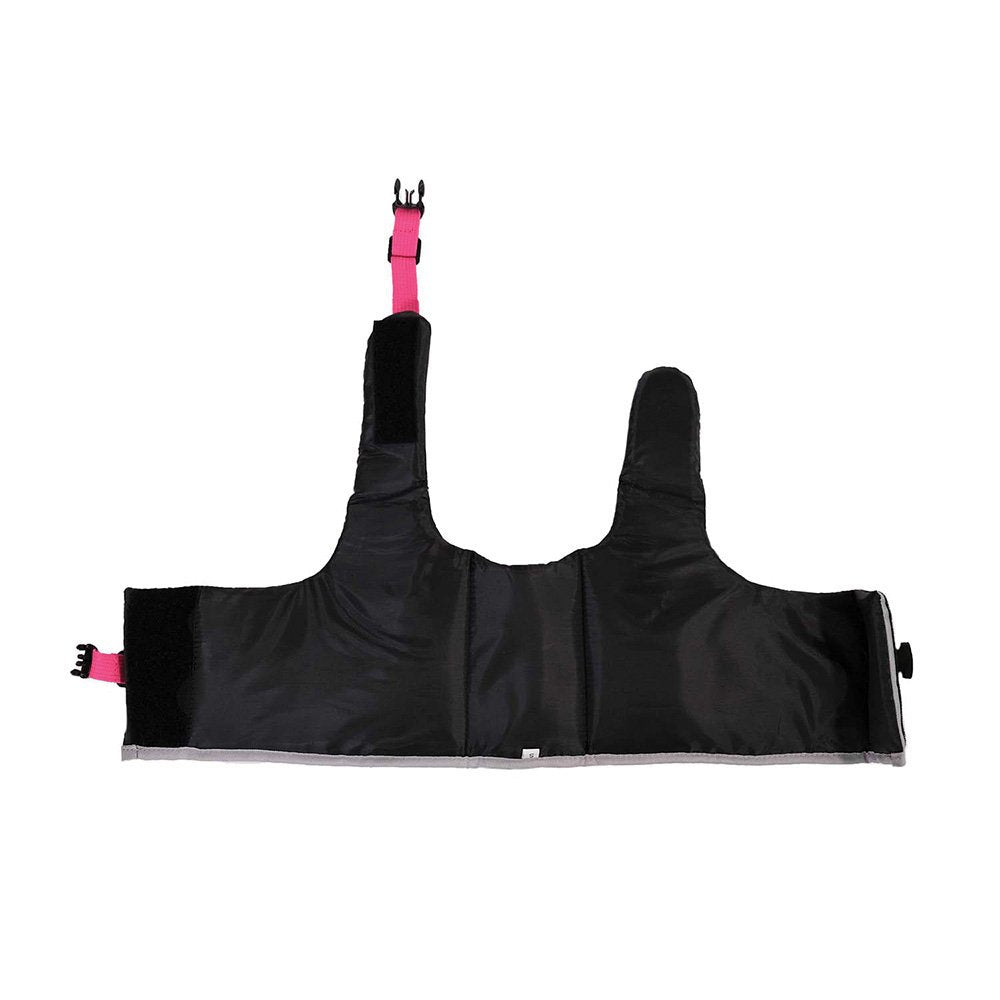 ZippyPaws Adventure Life Jacket