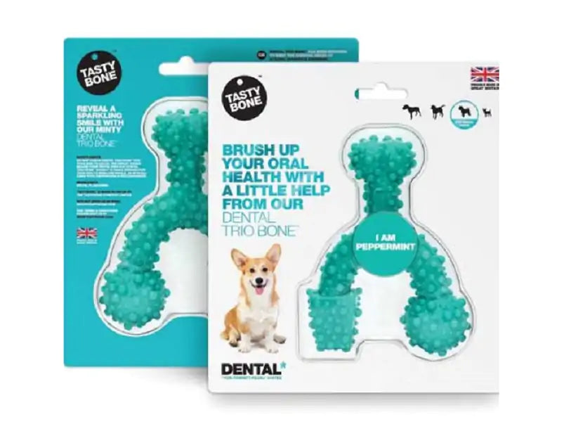 Upmarket Pets & Aquarium | Shop dog treats | Tasty Bone