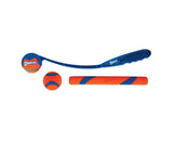 Chuckit! JUNIOR LAUNCHER 18M - 46cm FETCH PACK
