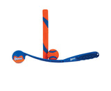 Chuckit! JUNIOR LAUNCHER 18M - 46cm FETCH PACK