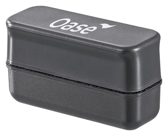 Oase Magnet Cleaner