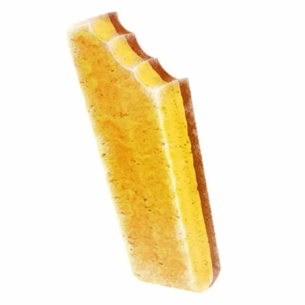 Spunky Pup Ice Cream Bar Dog Treats