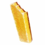 Spunky Pup Ice Cream Bar Dog Treats