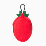 HugSmart Pet– Pooch Pouch Strawberry
