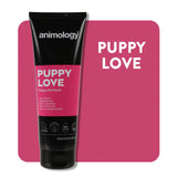 Animology - Puppy Love Shampoo