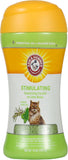 Arm and Hammer Cat Litter Box Crystals Rosemary and Mint