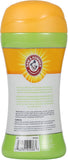 Arm and Hammer Cat Litter Box Crystals Rosemary and Mint