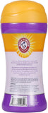 Arm and Hammer Cat Litter Box Crystals Lavender and Vanilla