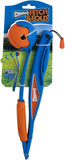 Chuckit! Fetch & Fold Launcher 25M