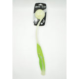 Chuckit! 18m Pro Max Glow Launcher W/max Glow Ball 45.5cm