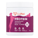 Salpet Protein Powder For Cats & Dogs