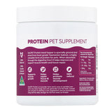 Salpet Protein Powder For Cats & Dogs