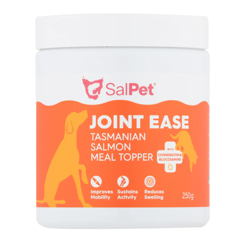 Salpet Joint Ease For Cats & Dogs
