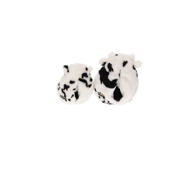 Guru Hide-A-Tail Cow