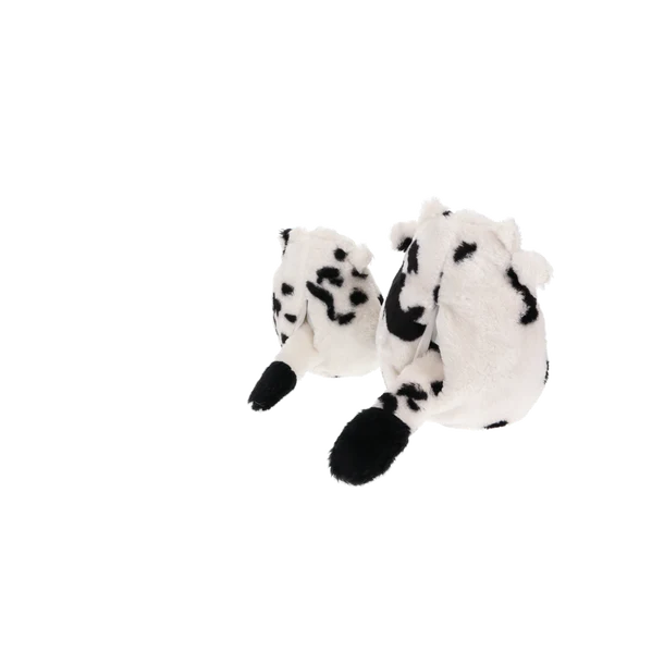 Guru Hide-A-Tail Cow