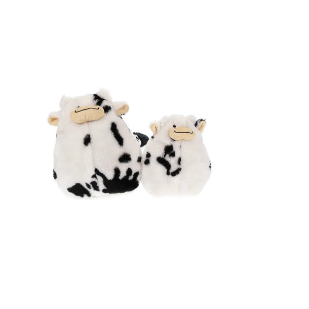 Guru Hide-A-Tail Cow