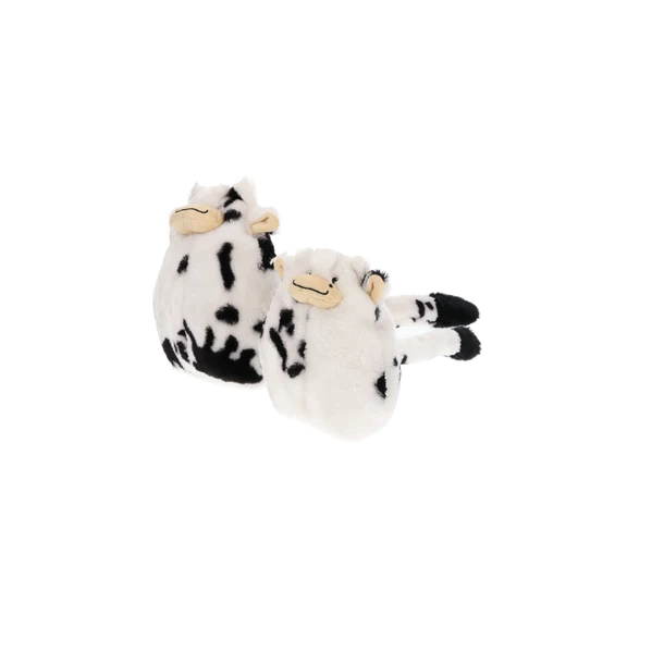 Guru Hide-A-Tail Cow